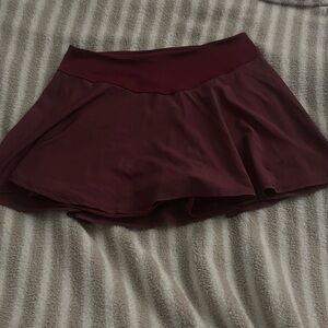 FREE PEOPLE SKIRT NEVER USED